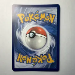 Pokemon Raihan GG65/GG70 Crown Zenith Full Art Holo Ultra Rare MINT - Image 2