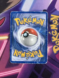 Latios ex (Delta Species) - 96/101 - Pokemon Dragon Frontiers Ultra Rare HP - Image 2