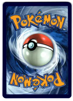 Misty's Lapras 194/182 - 🌊 Destined Rivals Pokemon TCG 🖤 - LP - Image 2