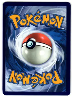 Latios 203/191 - 🌊 Surging Sparks Illustration Rare Pokemon TCG 🖤 - LP - Image 2