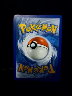 2017 Pokemon Charmander Holo 18/147 Box Promo- LP - Image 2