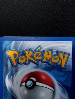 2017 Pokemon Charmander Holo 18/147 Box Promo- LP - Image 3