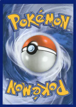 Buddy-Buddy Poffin 167/132 Holo ME01 Mega Evolution Pokemon TCG NM - Image 2