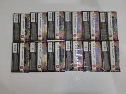 Pokemon TCG: Vivid Voltage Loose Booster Packs X12 Packs - Image 2