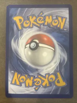 Greedent VMAX (Secret) 272/264 Swsh08: Fusion Strike Holo Pokemon TCG NM - Image 2