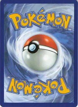 Mega Starmie ex 021/088 Double Rare Perfect Order Pokemon Holo Near Mint - Image 2