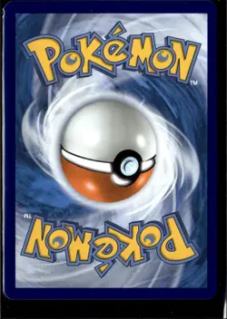 Raticate 099/088 Holo Illustration Rare Perfect Order Pokemon Holo Near Mint - Image 2