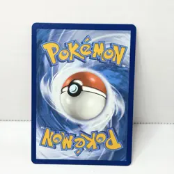 Pokemon Jessie & James Ultra Rare Full Art Trainer 68/68 Hidden Fates Holo 2019 - Image 2