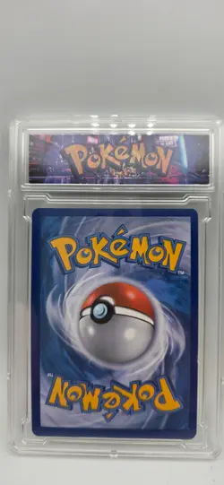 Virizion 103/101 Plasma Blast Secret Rare Full Art Holo Pokemon TCG - Image 2