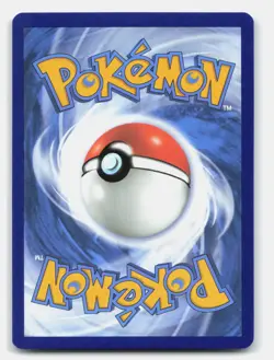 Chien-Pao ex 261/193 Special Illustration Rare Paldea Evolved Pokemon Holo NM - Image 2