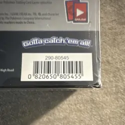 Pokemon Champion's Path Elite Trainer Box Charizard English Sealed - Image 3