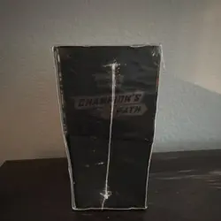 Pokemon Champion's Path Elite Trainer Box Charizard English Sealed - Image 5