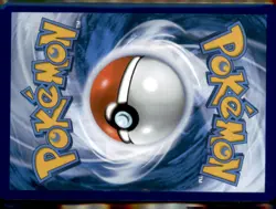 Inteleon 142/132 Illustration Rare Mega Evolution Pokemon Near Mint - Image 2