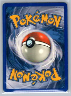 Fieldworker 73/92 Uncommon Legend Maker Pokemon LP/MP - Image 2