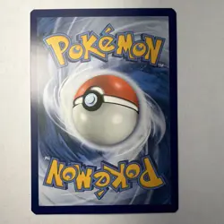 Pokemon Imakuni's Doduo 112/108 Evolutions Secret Rare 50 HP 30 Attack - Image 2