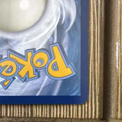 Pokemon Charizard ex 228/197 Obsidian Flames Hyper Rare Full Art Gold - Image 5