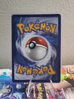 Pokemon First Partner Illustration Collection Series 1 Kanto Gen 1 Starters Set - Image 3