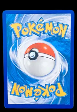 Pokemon Team Rockets Meowth #203/182: SV Destined Rivals (Read Description) 🔥 - Image 3