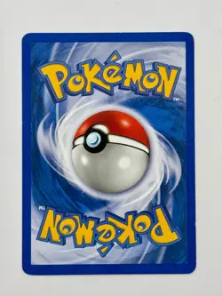 🇨🇦 Magnemite 60/82 1st Edition Team Rocket Pokemon NM/M - Image 2