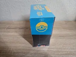 Pokemon TCG: Ascended Heroes Factory Sealed Elite Trainer Box - Image 2