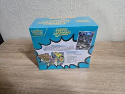 Pokemon TCG: Ascended Heroes Factory Sealed Elite Trainer Box - Image 3