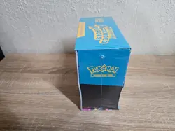 Pokemon TCG: Ascended Heroes Factory Sealed Elite Trainer Box - Image 4