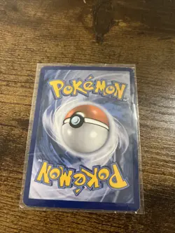 Pokemon Mewtwo EX TCG Full Art Holo Rare Card Breakthrough-Secret 164/162 (NM) - Image 2
