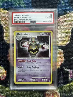 Vintage/Modern Pokemon 18 Graded Card PSA Lot - Image 4