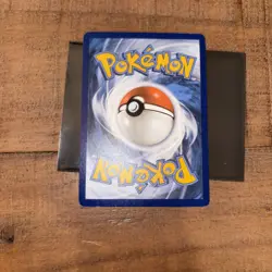 Pokemon Celebrations 25th Anniversary Card Lot - Image 3