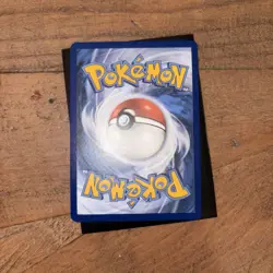 Pokemon Celebrations 25th Anniversary Card Lot - Image 5