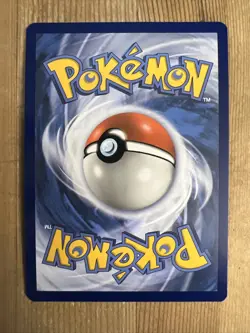 Pokemon TCG Porygon Unbroken Bonds 155/214 Reverse Holo Common NM - Image 2