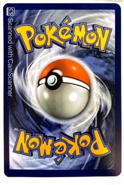 Vanillite 111/086 Sv: White Flare Holo Pokemon 2025 Illustration Rare NM - Image 3