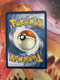 Pikachu Pokemon Day 2026 051/162 30th Anniversary Promo Pokemon TCG - Image 2