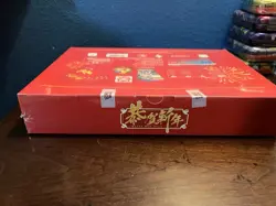 2026 Pokemon TCG - Chinese Lunar New Year Collection Gift Box - U.S. Seller - Image 5