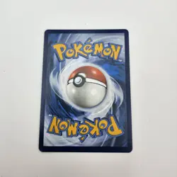 Pokemon Mega Absol ex Mega Evolution 180/132 Special Illustration Rare TCG - Image 2