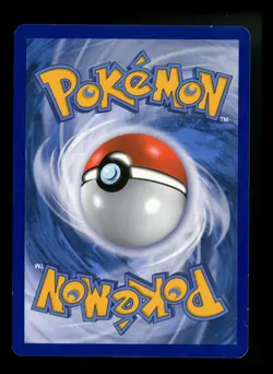 Espeon & Deoxys GX SM240 Black Star Promo 2020 Tag Team Rare Pokemon Card TCG - Image 2