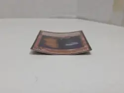 Yugioh Gold Rare 1st Edition Maxx "C" PGL3-EN042 - Image 4