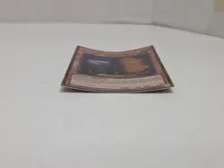 Yugioh Gold Rare 1st Edition Maxx "C" PGL3-EN042 - Image 5