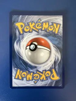 team rockets giovanni 225/182 Destined Rivals Pokemon - Image 2