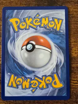HOP'S PINCURCHIN EX 068/217 DOUBLE RARE ASCENDED HEROES POKEMON NEAR MINT - Image 2