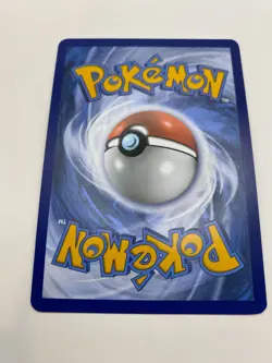 Koraidon ex 247/198 Sv01: SV Base Set - Special Illustration Rare Pokemon - Image 2