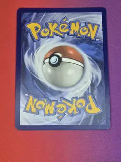 Jynx ex (124/165) Holo Double Rare | Pokemon Scarlet & Violet 151 | Near Mint - Image 2