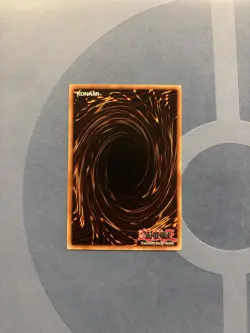 Yugioh! Pot of Greed LOB-EN119 Rare Unlimited NM Legend Of The Blue Eyes - Image 3