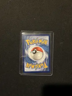Pokemon Pikachu TCG Celebrations Card 005/025 - Image 2
