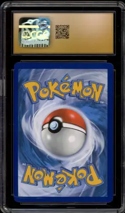 Pokemon Starmie V Astral Radiance Trainer Gallery Full Art #TG13 CGC 10 Pristine - Image 2