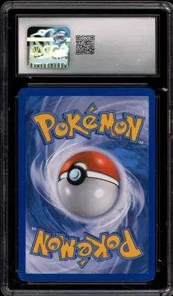 Pokemon Kabutops Platinum Arceus Holo Rare #4 CGC 10 Gem Mint - Image 2