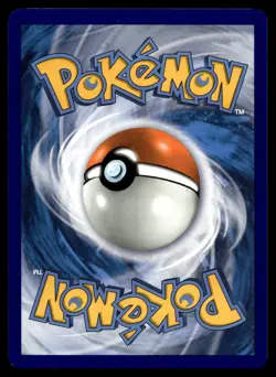 DECIDUEYE 013/189 RARE DARKNESS ABLAZE POKEMON - Image 2