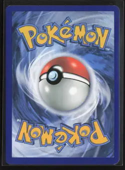 Kakuna 4/181 Uncommon Team Up Pokemon Near Mint - Image 2