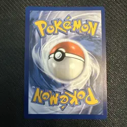 Gengar TG06/TG30 Lost Origin Trainer Gallery Holo Ultra Rare Pokemon TCG EN - Image 2