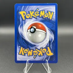 Pokemon Unown [A] 14/75 Neo Discovery Holo Rare Unlimited 40 HP English 2001 - Image 4